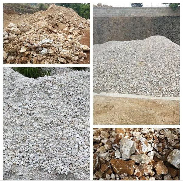 05-barite mine site-9X Minerals